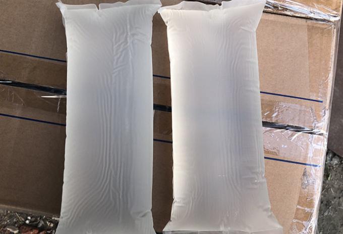産業構造接着剤に使い捨て可能なパッドのための熱い溶解PSAをする生理用ナプキン 0