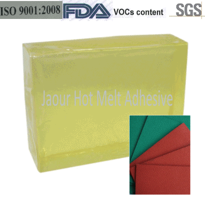 PSAの粘着剤の特色にされた高い皮および鋲を支持するポリ塩化ビニールの床タイル 1