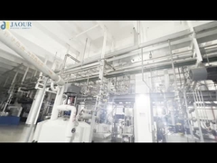 PSA粘着剤,ドラム包装粘着剤