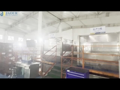 熱溶性PSA 施工 噴霧 圧力 感受性粘着剤