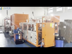 トップシート不織布ラミネート加工（PEフィルム接着ホットメルト接着剤使用）