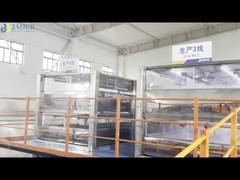 医療用非織物テープ 熱溶性付着剤 PSAゴムベース