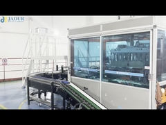 ゴムベース 高強度 BOPPテープ 熱粘着枕 臭いがなく