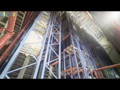 ゴムベースハイタック ホットメルト PSA セルフアデシブ紙ステッカー,紙ラベル