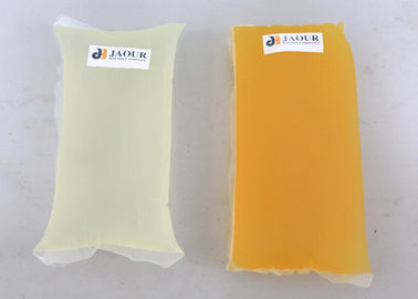 Hot Melt Pressure Sensitive Adhesive Elastic Adhesive For Bab Diaper And Adult Diaper Manufacturer
