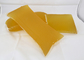 Rubber Based Hot Melt Adhesive For Isolation Gowns Surgical Drapes