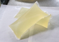 Rubber based Positioning Glue Hot Melt Adhesive For Sanitary Pad Making