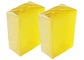 TPR Solid PSA Glue Diaper Hot Melt Construction Adhesive