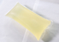 Hot Melt Glue TPR Pressure Sensitive Adhesive For Spring Mattress, Mattress Use PSA Glue