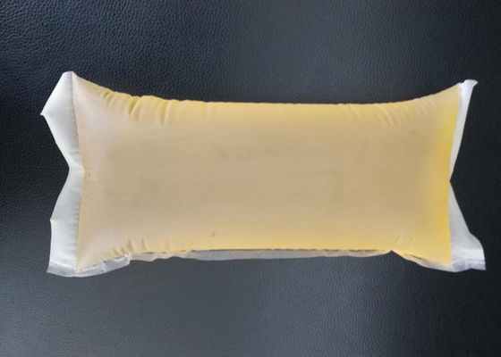 CHINA MANUFACTURER 医療用テープ/チャットテープの製造に使用される熱溶性粘着剤/粘着剤