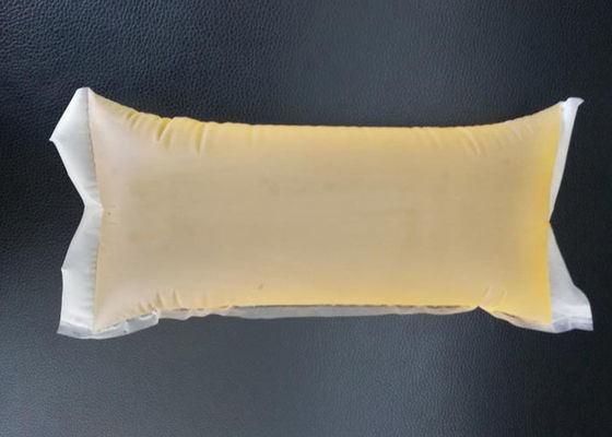 耐熱性と高剪断強度を備えたPSA接着剤、デジタルラベル用ホットメルト接着剤