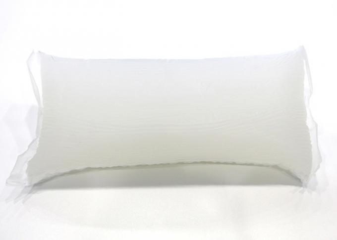 枕は大人の開いたタイプおむつのための固体熱い溶解の接着剤の接着剤を形づける 1