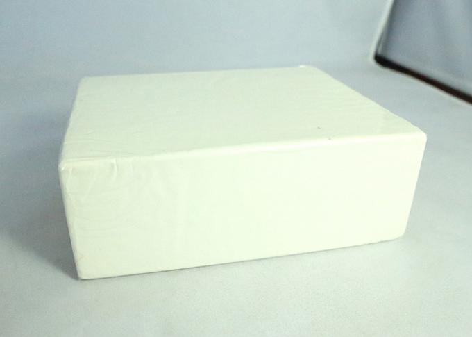 医学テープ プラスター創傷包帯のための高い皮強さの酸化亜鉛の熱い溶解PSAの接着剤 1