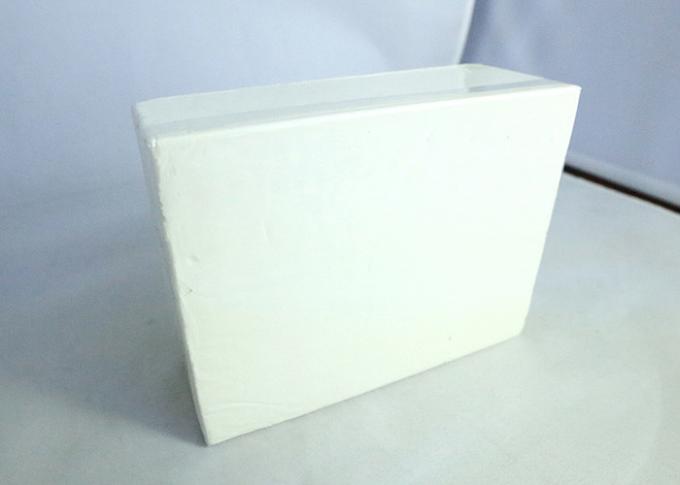医学テープ プラスター創傷包帯のための高い皮強さの酸化亜鉛の熱い溶解PSAの接着剤 0